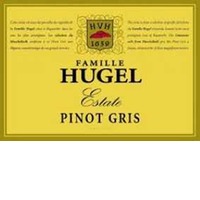 Hugel Pinot Gris Estate