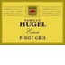 Hugel Pinot Gris Estate 