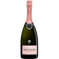 Bollinger Rosé