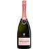Bollinger Rosé 