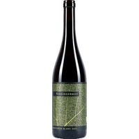 Sauvignon Blanc Bio - Weingut Riedingerhof