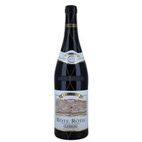 Guigal Brune & Blonde de Guigal Cote Rotie AC, Rhone Frankreich