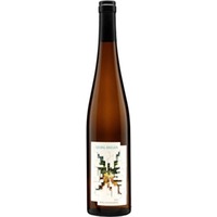 Berg Schlossberg Rüdesheim Riesling