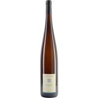 Rauenthal Nonnenberg Riesling Magnum