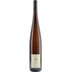 Rauenthal Nonnenberg Riesling Magnum 