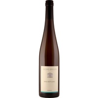 Riesling Berg Rottland
