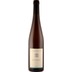 Riesling Berg Rottland 