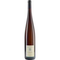 Riesling Berg Rottland