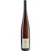 Riesling Berg Rottland 