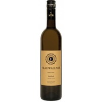 Morillon Ried Buch Vulkanland GSTK DAC