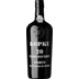 Kopke 20 years old Tawny Port  in Holzkiste 