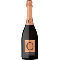 C de Cabriz Espumante Bruto