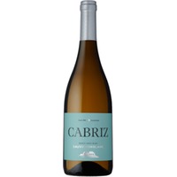Cabriz Sauvignon Blanc