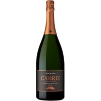 Cabriz Espumante Bruto Magnum