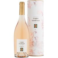 Casa de Santar Rosé Reserva