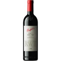 Rwt Bin 798 Shiraz - Penfolds