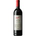 Rwt Bin 798 Shiraz - Penfolds 