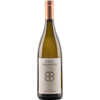 Chardonnay Guttenberg DAC Braunstein