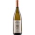 Chardonnay Guttenberg DAC Braunstein 