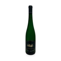 Ried Kellerberg Riesling Smaragd