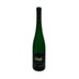 Ried Kellerberg Riesling Smaragd 