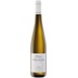 Weingut Markus Molitor Riesling trocken Alte Reben Mosel 