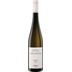 Weingut Markus Molitor Riesling trocken Alte Reben Saar 