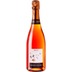 Roger Coulon Rosélie Brut N/V 
