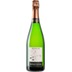 Roger Coulon Brut Millésime Blanc de Noirs 