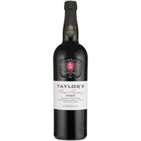 Taylor's Fine Tawny