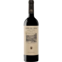 Rioja Coto de Imaz Gran Reserva DOCa - El Coto de Rioja