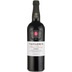 Taylor's Fine Tawny 