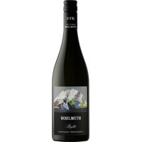 Grauburgunder Phyllit