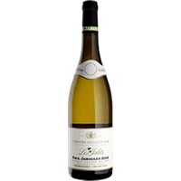 Paul Jaboulet-Aîné : Les Jalets