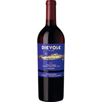 Dievole Chianti Classico Riserva Edizione Limitata Chianti Classico Riserva DOCG