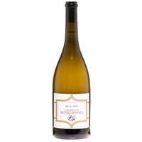 Neuchatel Blanc Non Filtré