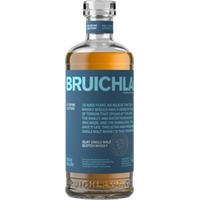 Bruichladdich »The Laddie« 18 Years Old Single Malt Scotch Whisky