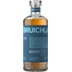 Bruichladdich »The Laddie« 18 Years Old Single Malt Scotch Whisky 