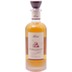 Grappa Oltre Il Dilidia 