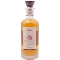 Grappa Oltre Il Dilidia