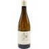 Oliver Zeter Herzog Chardonnay 