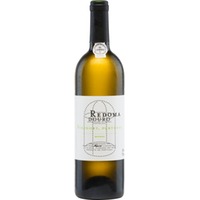 Niepoort Redoma Branco, Douro DOC, Douro, 2023, Weißwein