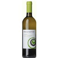 Südtiroler Terlaner Sauvignon DOC