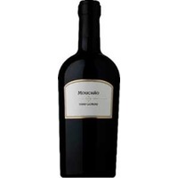 Mouchao Vinho Licoroso 17%