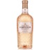 Rosé Venezia 'Family Collection' bio - Corvezzo 
