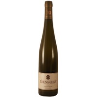 Kühling-Gillot Oppenheim Riesling VDP LAGENWEIN Rheinhessen