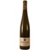 Kühling-Gillot Oppenheim Riesling VDP LAGENWEIN Rheinhessen 