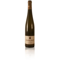 Kühling-Gillot Nierstein Riesling VDP LAGENWEIN Rheinhessen