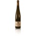 Kühling-Gillot Nierstein Riesling VDP LAGENWEIN Rheinhessen 