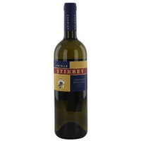 Prince Stirbey Tamaioasa Romaneasca dulce Dealurile Olteniei IGT, Rumänien